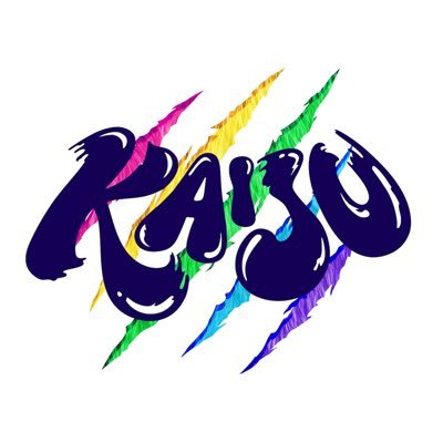 KAIJU ON THE STAGE's profile picture