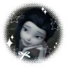 nailavyuu's profile picture