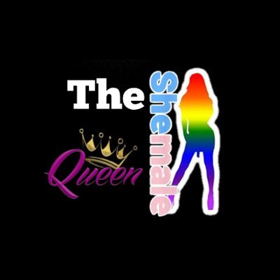 TheShemaleQueen's profile picture
