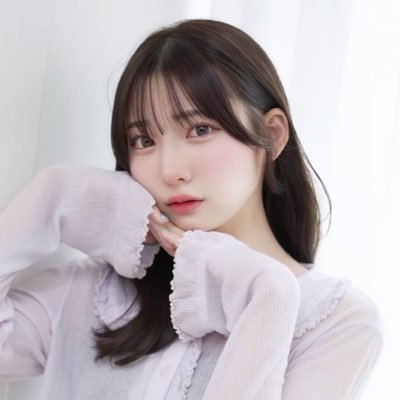 花守 雛TGIF2026 8/2's profile picture