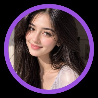💗Alexa's profile picture