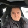 Фото профиля Alex 🇷🇺🇫🇷🇨🇦