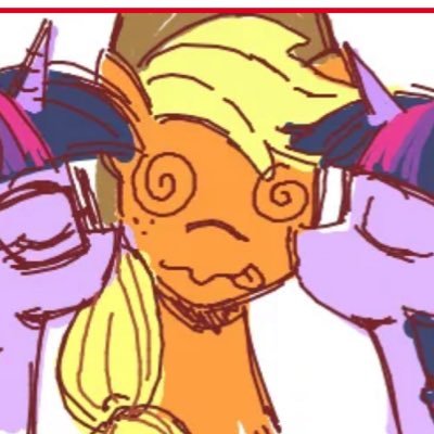 inksweater's profile picture