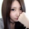 ใใผใกใใโในใญๅขใARASHICๅข's profile picture