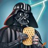 Darth Wafer's profile picture