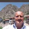 Profilbild von Bektaş ÖNKOYUN