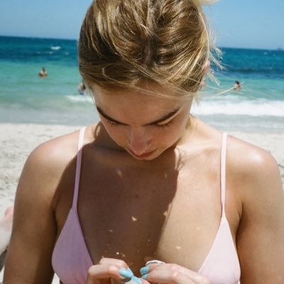 godisonrae's profile picture