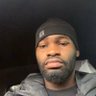 UNCLE SAM 🔰's profile picture