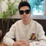 Kevin Du's profile picture