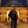 Furkan profil fotoğrafı