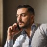 Fabrizio Sabuncuoğlu's profile picture