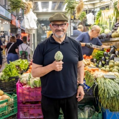 pacolonso's profile picture