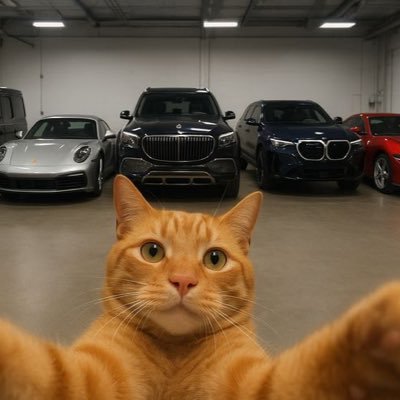 FamousTheGreats's profile picture