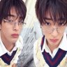 Profilbild von via โญโฌ