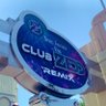ミズシですよぅ🍻 的头像