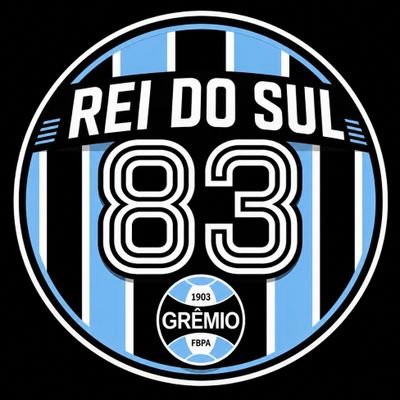 Rei do Sul's profile picture