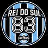 Profilbild von Rei do Sul