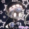 SDN's profile picture