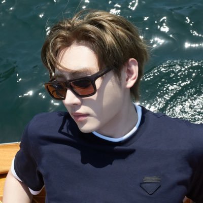 risse's profile picture