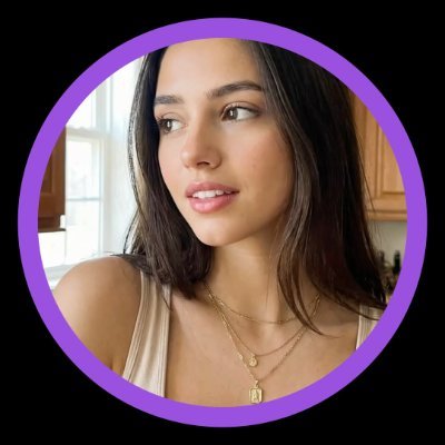 ssydneyyek's profile picture
