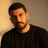 احمد صباح🇮🇶 的头像