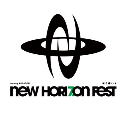 NEWH0RIZ0NFEST's profile picture