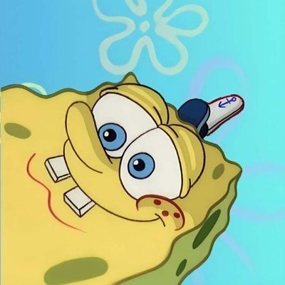 flazmis's profile picture