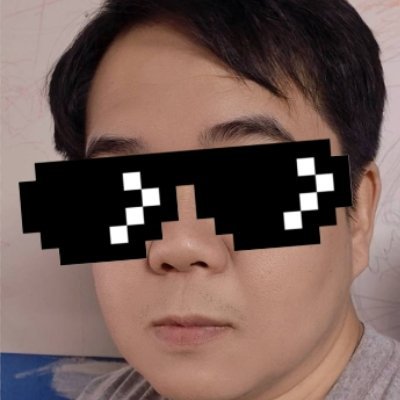P_Oat40's profile picture