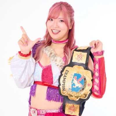 g0chika's profile picture