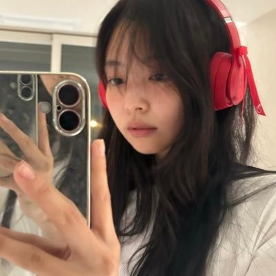 prim🐰🎀's profile picture