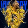 henry profil fotoğrafı