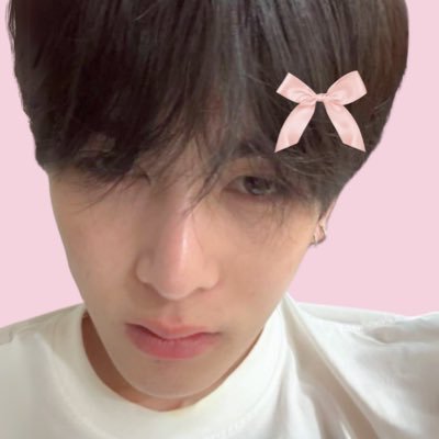 𝒮ky's profile picture