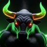 pump ansem profil fotoğrafı