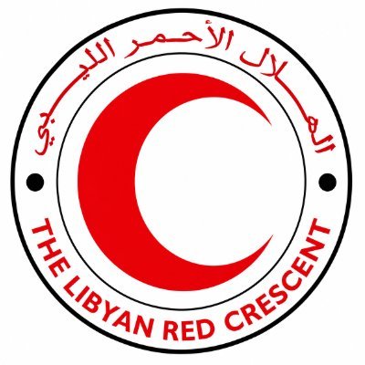 LibyaRC's profile picture