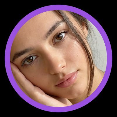 hazelswh's profile picture