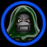 BlurredZero 🏴🇺🇸 profil fotoğrafı