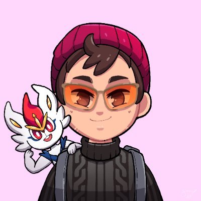 CinderArts's profile picture