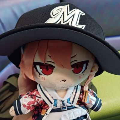 BlueArcDENNY's profile picture