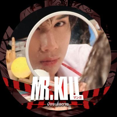 𝓝𝓐𝑇𝓐's profile picture