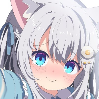 nekokumaruru's profile picture