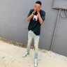 Don Raile's profile picture