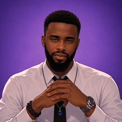 Cyber_Chidi's profile picture