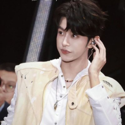 𝐍𝐚𝐲𝐥𝐢𝗻:𝗝𝗟💚*♡∞:。.。✥'s profile picture