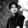 𝐿𝒶𝓇𝒶✨ profil fotoğrafı