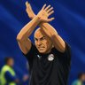 بسيوني العربي's profile picture