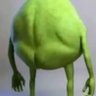Profilbild von urmando dikkelius zero point energy man