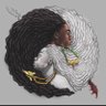sabiraver🦇⭐️'s profile picture