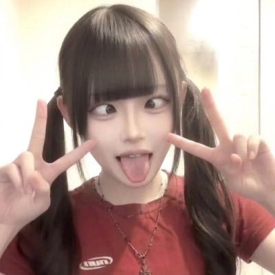 まる💕's profile picture