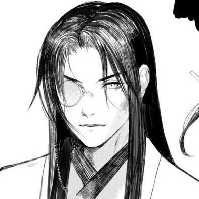 cezhouismm's profile picture