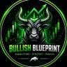 Фото профиля BULLISH BLUEPRINT | 🆓 Signals 📈⁠